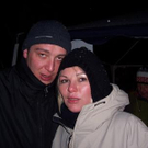 1002945.jpg