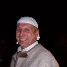 1002947.jpg