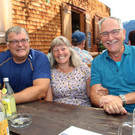 IMG_3606.JPG