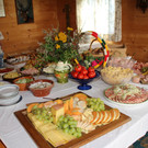IMG_3611.JPG
