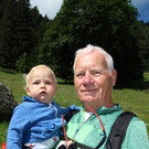 IMG_3624a.jpg