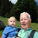 IMG_3625a.jpg