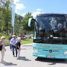 Seniorenausflug 
