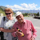 IMG_9629.JPG