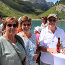 IMG_9642.JPG