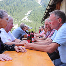 IMG_9708.JPG