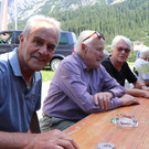 IMG_9711.JPG