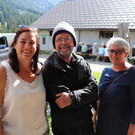 IMG_9722.JPG