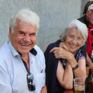 IMG_9752.JPG