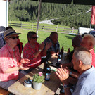 IMG_9792.JPG