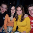 1002751.jpg