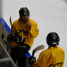 DSCI7724.JPG