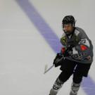 DSCI7808.JPG