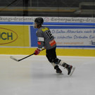 DSCI7809.JPG