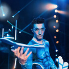 Circus Louis Knie in Wien