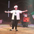 Jimmy Folco_9_Copyright_Circus Louis Knie.jpg