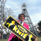 Jimmy Folco_Copyright_Circus Louis Knie _1 von 1_.jpg