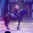 Nicole Berousek_Copyright ROBIN CONSULT Lepsi 2 _13 von 16_.jpg