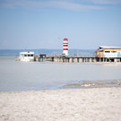 Vienna_at-2.JPG