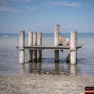 Vienna_at-17.JPG