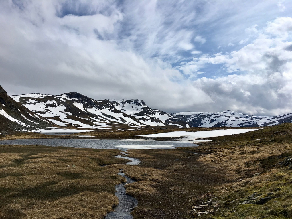 AndreasHuemer_Impression5.jpg