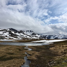 AndreasHuemer_Impression5.jpg
