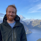 AndreasHuemer_Person4 2.jpg