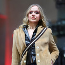 2022-03-15T150420Z_1580039700_RC233T9C9UF1_RTRMADP_3_GERMANY-FASHION-ANJA-GOCKEL.JPG