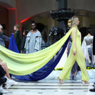 2022-03-15T161147Z_1326931332_RC223T9D3MLT_RTRMADP_3_GERMANY-FASHION-ANJA-GOCKEL.JPG