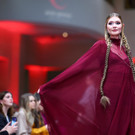 2022-03-15T143258Z_671842051_RC223T9K4BI9_RTRMADP_3_GERMANY-FASHION-ANJA-GOCKEL.JPG