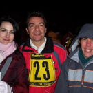 'Fasstaubenrennen' in Latz-Muttersberg