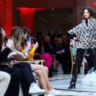 2022-03-15T144557Z_1870459591_RC223T9YF738_RTRMADP_3_GERMANY-FASHION-ANJA-GOCKEL.JPG