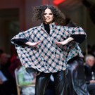 2022-03-15T144608Z_1156101608_RC223T9JMIZ8_RTRMADP_3_GERMANY-FASHION-ANJA-GOCKEL.JPG