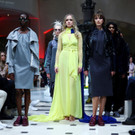 2022-03-15T145609Z_120337090_RC223T9R6TLZ_RTRMADP_3_GERMANY-FASHION-ANJA-GOCKEL.JPG