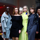 2022-03-15T145610Z_227145174_RC223T9VT5II_RTRMADP_3_GERMANY-FASHION-ANJA-GOCKEL.JPG