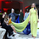 2022-03-15T150008Z_773235818_RC223T9383TN_RTRMADP_3_GERMANY-FASHION-ANJA-GOCKEL.JPG
