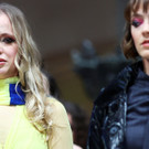 2022-03-15T150018Z_1245893_RC233T9ENR4X_RTRMADP_3_GERMANY-FASHION-ANJA-GOCKEL.JPG