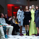 2022-03-15T150246Z_1926174211_RC223T9IWFSX_RTRMADP_3_GERMANY-FASHION-ANJA-GOCKEL.JPG