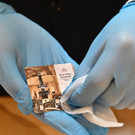 AFP_1SB1TG.jpg