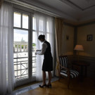 AFP_1SB1TO.jpg