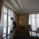AFP_1SB1TT.jpg