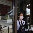 AFP_1SB1U7.jpg