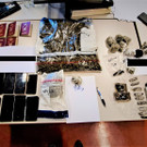 p51708-Foto1.jpg