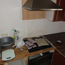 p51708-Foto2.jpg