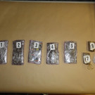 p51708-Foto3.jpg