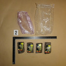 p51708-Foto4.jpg
