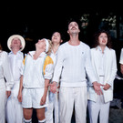 Freilufttheater