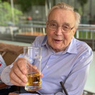 100. Geburtstag