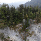 20220818 Brand am Karren - 1.jpg