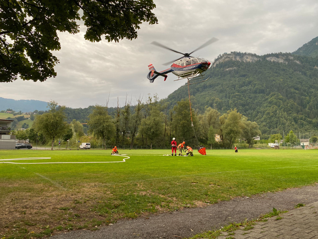 20220818 Brand am Karren - 2.jpg